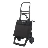 ROLSER RSー102BL BELEZA MFツイードBK 1個（直送品）