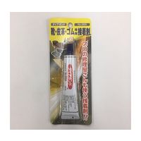 アズワン ダイアボンドNo.888 25mL 64-7733-90 1本（直送品）