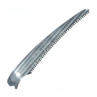 神沢精工 サムライ 鞘入鋸 一番 荒目 替刃 180mm GC-181LH 1個 68-5565-72（直送品）