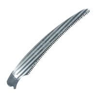 神沢精工 サムライ 鞘入鋸 一番 荒目 替刃 210mm GC-211LH 1個 68-5565-74（直送品）