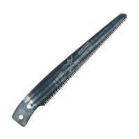 神沢精工 サムライ 鞘入鋸 果樹 細目 替刃 180mm GSF181SH 1個 68-5565-68（直送品）