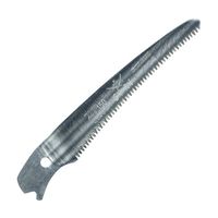 神沢精工 サムライ 鞘入鋸 チャレンジ 替刃 150mm GCM151MH 1個 68-5565-76（直送品）