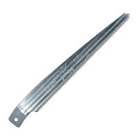 神沢精工 サムライ 鞘入鋸 果樹 細目 替刃 240mm GSF241SH 1個 68-5565-60（直送品）