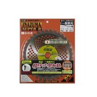 小林鉄工所 稲妻スーパーR 230×36P 501067 1個 63-5450-83（直送品）