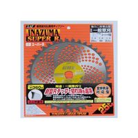 小林鉄工所 稲妻スーパーR 255×40P 501074 1個 63-5450-84（直送品）