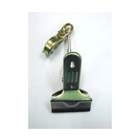 東亜通商 NIKKO ハンドランプ用クリップ HC-SP 1個 63-2925-77（直送品）