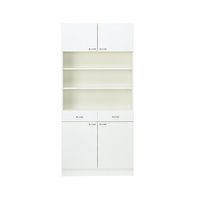 小野シャンブル 収納ケース大 CN103 1個 62-0856-24（直送品）