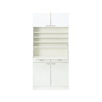 小野シャンブル 準備台ケース CN105 1個 62-0856-26（直送品）