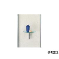 小野シャンブル 補助棚 C-232 1台 68-5753-72（直送品）