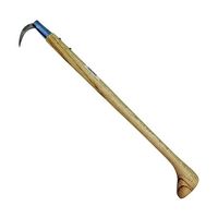 浅野木工所 ステンレス荷鉤 19218 1個 63-5449-48（直送品）