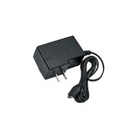 バーテックススタンダードLMR ACアダプター PS000042A11 1個 64-9538-57（直送品）