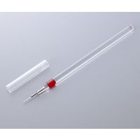 創晶 マイクロナイフ MK-200 1本 2-4168-02（直送品）