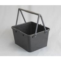 アズワン ローラーバケットSX 61-4671-25 1個（直送品）