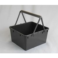 アズワン ローラーバケットM 61-4671-26 1個（直送品）