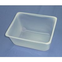 アズワン ローラーバケット内容器S 61-4671-28 1枚（直送品）