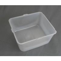 アズワン ローラーバケット内容器M 61-4671-30 1枚（直送品）