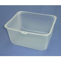 アズワン ローラーバケット内容器SX 61-4671-29 1枚（直送品）