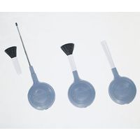 ユーエヌ エクステンション1171 F202053 1個 61-6495-98（直送品）