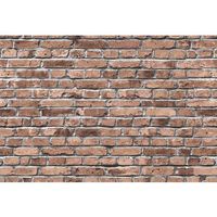 トキワ工業 溶剤系インクジェットの粘着クロス PETATTO 93×230cm 茶 PTA1003 1枚 65-0301-84（直送品）