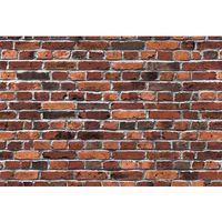 トキワ工業 溶剤系インクジェットの粘着クロス PETATTO 93×230cm 茶 PTA1006 1枚 65-0301-87（直送品）