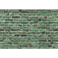 トキワ工業 溶剤系インクジェットの粘着クロス PETATTO 93×230cm 緑 PTA1008 1枚 65-0301-89（直送品）