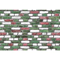 トキワ工業 溶剤系インクジェットの粘着クロス PETATTO 93×230cm 緑 PTA1007 1枚 65-0301-88（直送品）