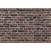 トキワ工業 溶剤系インクジェットの粘着クロス PETATTO 93×230cm 茶 PTA1009 1枚 65-0301-90（直送品）