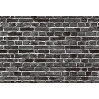 トキワ工業 溶剤系インクジェットの粘着クロス PETATTO 93×230cm 黒 PTA1012 1枚 65-0301-93（直送品）