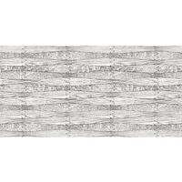 トキワ工業 溶剤系インクジェットの粘着クロス PETATTO 93×230cm グレー PTA1013 1枚 65-0301-94（直送品）