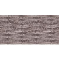 トキワ工業 溶剤系インクジェットの粘着クロス PETATTO 93×230cm 茶 PTA1014 1枚 65-0301-95（直送品）