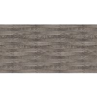 トキワ工業 溶剤系インクジェットの粘着クロス PETATTO 93×230cm 茶 PTA1016 1枚 65-0301-97（直送品）