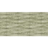 トキワ工業 溶剤系インクジェットの粘着クロス PETATTO 93×230cm 緑 PTA1015 1枚 65-0301-96（直送品）