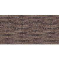 トキワ工業 溶剤系インクジェットの粘着クロス PETATTO 93×230cm 黒 PTA1018 1枚 65-0301-99（直送品）