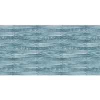 トキワ工業 溶剤系インクジェットの粘着クロス PETATTO 93×230cm 青 PTA1017 1枚 65-0301-98（直送品）