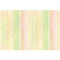 トキワ工業 溶剤系インクジェットの粘着クロス PETATTO 93×230cm 黄 PTA1019 1枚 65-0302-01（直送品）