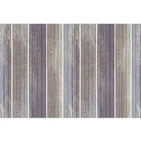 トキワ工業 溶剤系インクジェットの粘着クロス PETATTO 93×230cm ブルーグレー PTA1020 1枚 65-0302-02（直送品）