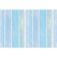 トキワ工業 溶剤系インクジェットの粘着クロス PETATTO 93×230cm 水 PTA1021 1枚 65-0302-03（直送品）