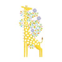 トキワ工業 溶剤系インクジェットの粘着クロス PETATTO 93×230cm 黄 PTA2501 1枚 65-0302-07（直送品）