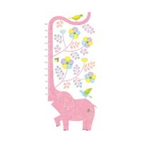 トキワ工業 溶剤系インクジェットの粘着クロス PETATTO 93×230cm ピンク PTA2502 1枚 65-0302-08（直送品）