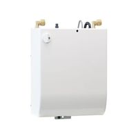 {Cg~bN tdC ESWM3ASS106C0 1 63-8594-34iij