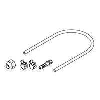 未来工業 未来 鉛テープ X3Tー4 1個(1巻) 229-2531（直送品