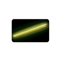 大成ファインケミカル マジックオプトロンLED MOL-A1 1台 64-5226-43（直送品）