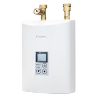 {Cg~bN ^dCuԉ EIXV[Y P200V3.2kW EIX-232C0 1 64-0995-38iij