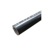 ネグロス電工 片壁用ダンパープレート TAFKDP 1袋(10組)（直送品