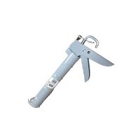 昭栄 コーキングガン 1個 64-3290-10（直送品）