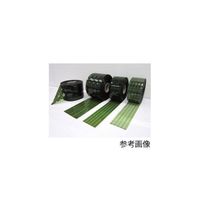 アズワン オプトロンカーテン グリーン 3ー300L 64-5226-34 1巻（直送品）