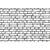 トキワ工業 溶剤系インクジェットの粘着クロス PETATTO 93×230cm 白 PTA1001 1枚 65-0301-82（直送品）