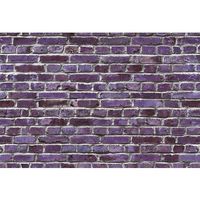 トキワ工業 溶剤系インクジェットの粘着クロス PETATTO 93×230cm 紫 PTA1002 1枚 65-0301-83（直送品）