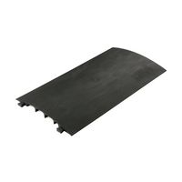 アダムホール ディフェンダー コンパクト #85100 1枚 65-2765-09（直送品）