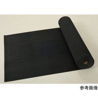 アダムホール ディフェンダー マット8 #85900B 1本 65-2765-10（直送品）